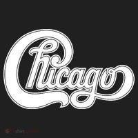 Chicago Hat thumb 2