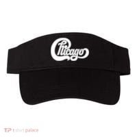 Chicago Visor thumb 0