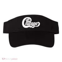 Chicago Visor thumb 0
