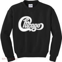 Chicago Kids Sweatshirt thumb 0