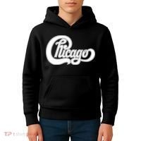 Chicago Kids Hoodie thumb 4