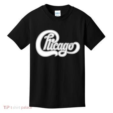 Chicago Kids T-Shirt