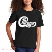 Chicago Kids T-Shirt thumb 2
