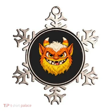 Ornament
