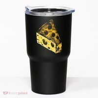 Cheese Tumbler thumb 0