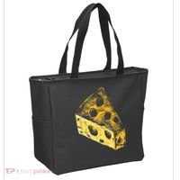 Cheese Tote Bag thumb 2