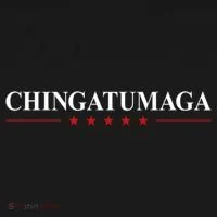 Chingatumaga Sweatshirt thumb 3