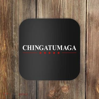 Chingatumaga Coaster
