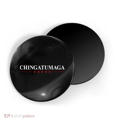 Magnet