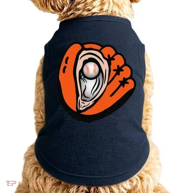 Doggie Tank