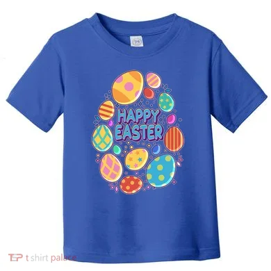 Toddler T-Shirt