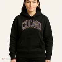 Chicago Hoodie thumb 5