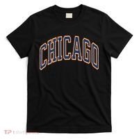 Chicago T-Shirt thumb 0