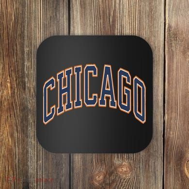 Chicago Coaster