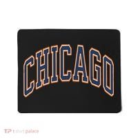 Chicago Mousepad thumb 0