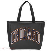 Chicago Tote Bag thumb 0
