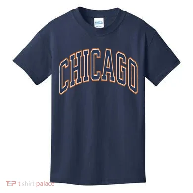Kids T-Shirt
