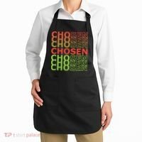 Chosen Apron thumb 2