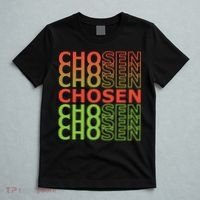 Chosen T-Shirt thumb 5