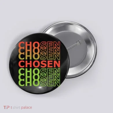 Chosen Button