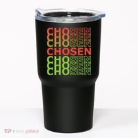 Chosen Tumbler thumb 0