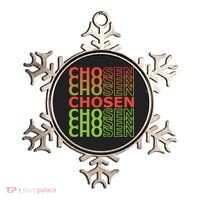 Chosen Ornament thumb 0