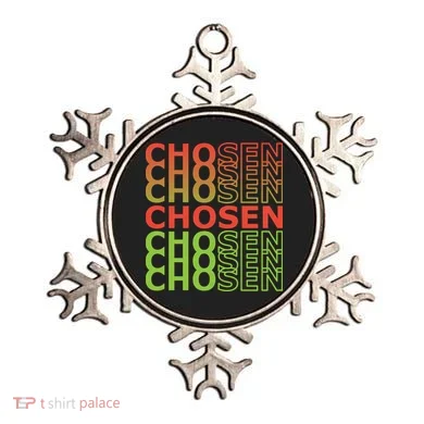 Ornament