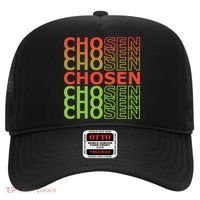 Chosen Hat thumb 0