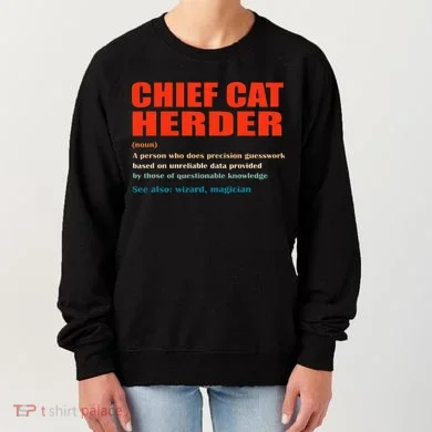 Women's Sweatshirt