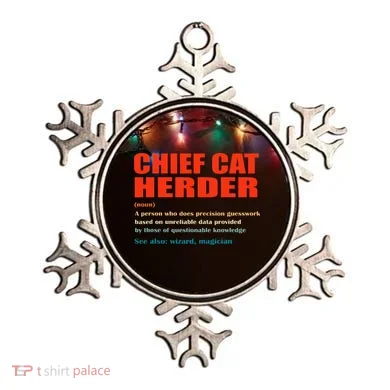Ornament