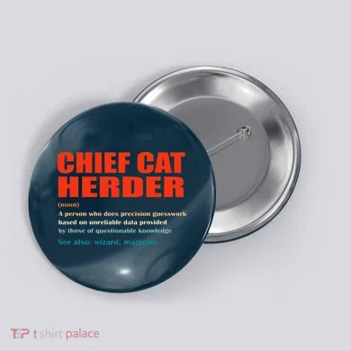 Button