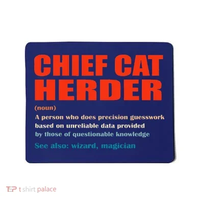 Mousepad