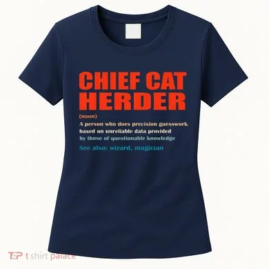 Women's T-Shirt