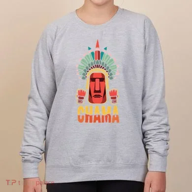 Women's Sweatshirt