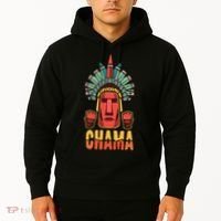Chama Hoodie thumb 2