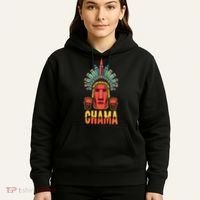 Chama Hoodie thumb 5