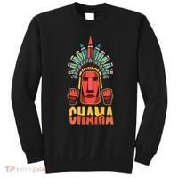 Chama Sweatshirt thumb 0