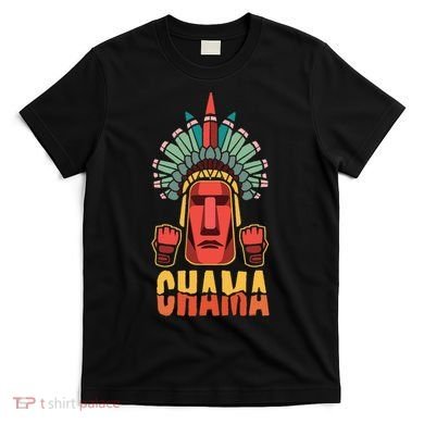 Chama T-Shirt