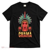 Chama T-Shirt thumb 0
