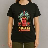 Chama T-Shirt thumb 4