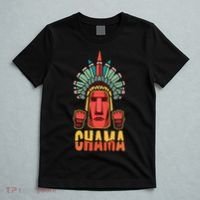 Chama T-Shirt thumb 5