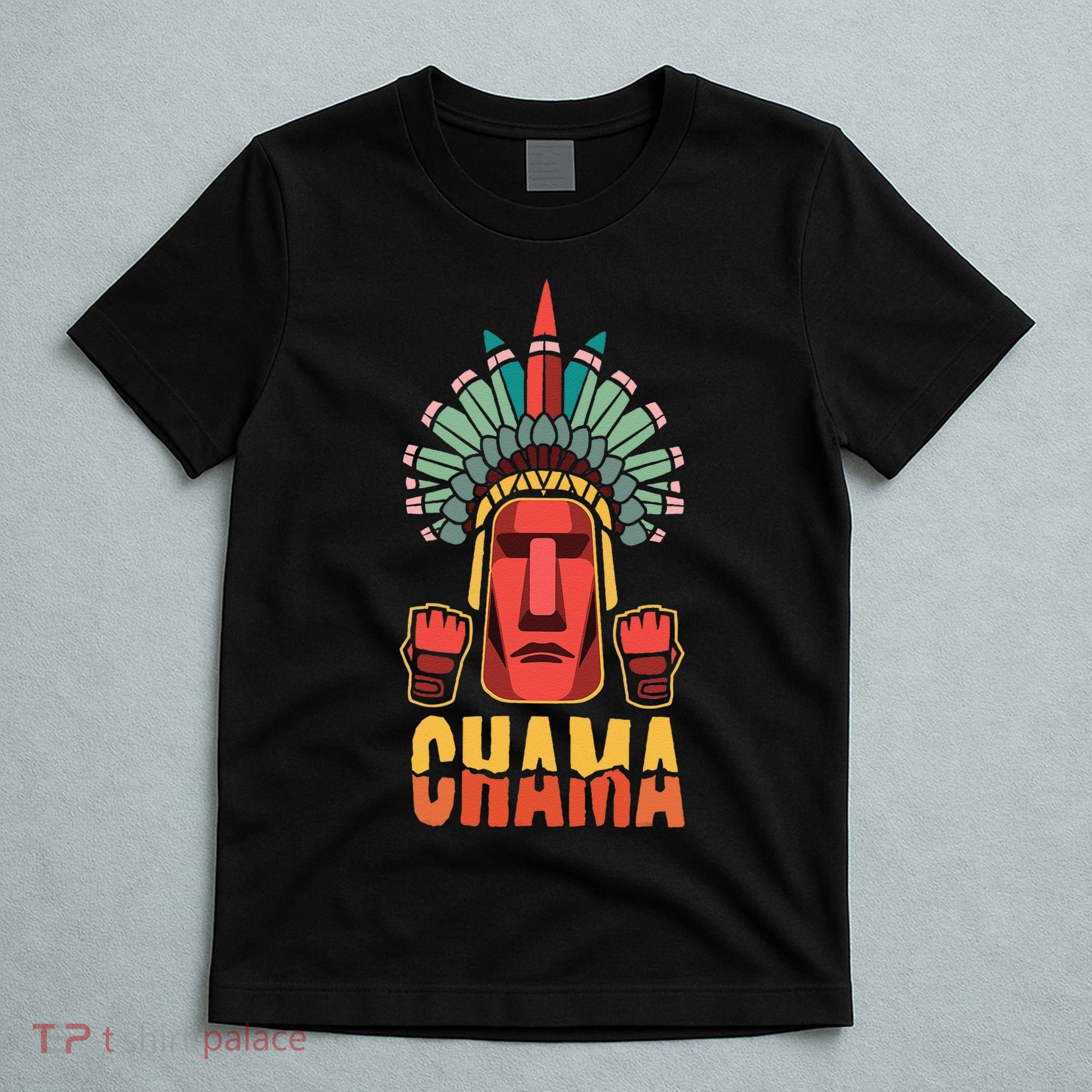 Chama T-Shirt