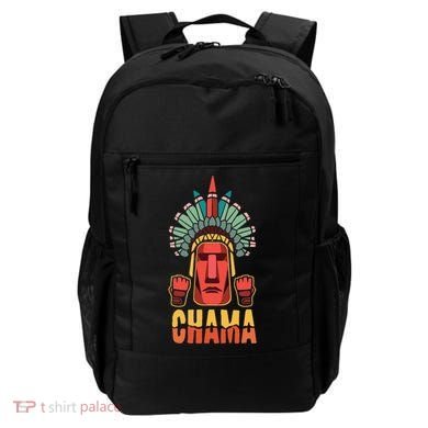 Chama Backpack