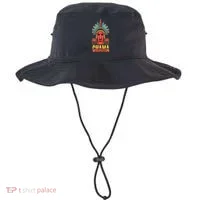 Chama Bucket Hat thumb 0