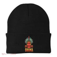 Chama Beanie thumb 0