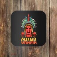 Chama Coaster thumb 0