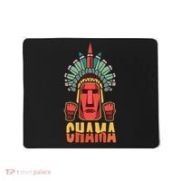 Chama Mousepad thumb 0