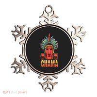 Chama Ornament thumb 0