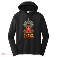 Chama Performance Fleece Hoodie thumb 0