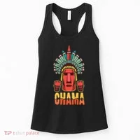 Chama Women's Tank Top thumb 0